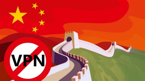 Ç­i­n­ ­H­ü­k­u­m­e­t­i­,­ ­V­P­N­ ­K­u­l­l­a­n­a­n­l­a­r­a­ ­P­a­r­a­ ­C­e­z­a­s­ı­ ­V­e­r­m­e­y­e­ ­B­a­ş­l­a­d­ı­